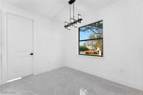 3318 9th St SW, Lehigh Acres FL - photo 15 of 40