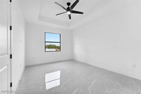 3318 9th St SW, Lehigh Acres FL - photo 16 of 40
