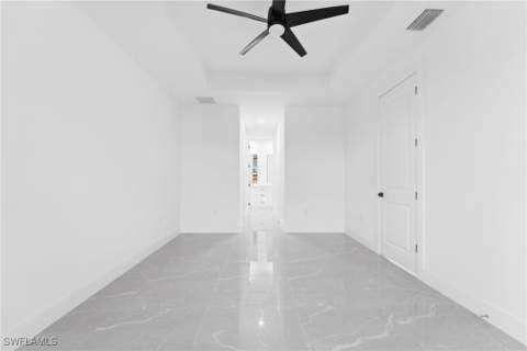 3318 9th St SW, Lehigh Acres FL - photo 17 of 40