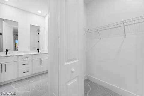 3318 9th St SW, Lehigh Acres FL - photo 18 of 40