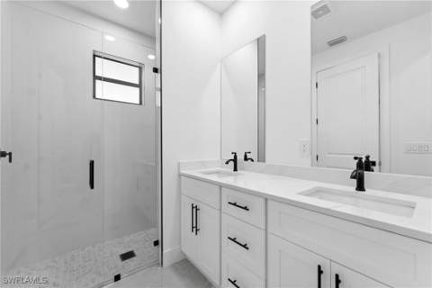 3318 9th St SW, Lehigh Acres FL - photo 19 of 40
