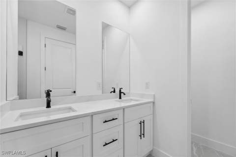 3318 9th St SW, Lehigh Acres FL - photo 20 of 40