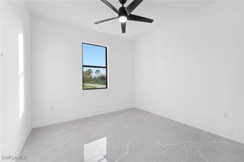 3318 9th St SW, Lehigh Acres FL - photo 21 of 40