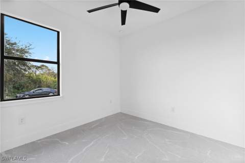 3318 9th St SW, Lehigh Acres FL - photo 22 of 40