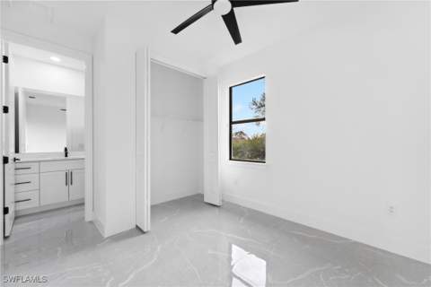 3318 9th St SW, Lehigh Acres FL - photo 23 of 40