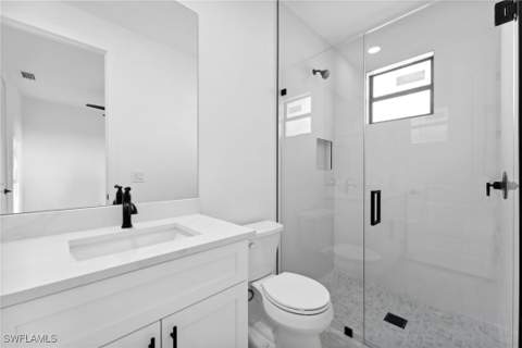 3318 9th St SW, Lehigh Acres FL - photo 24 of 40
