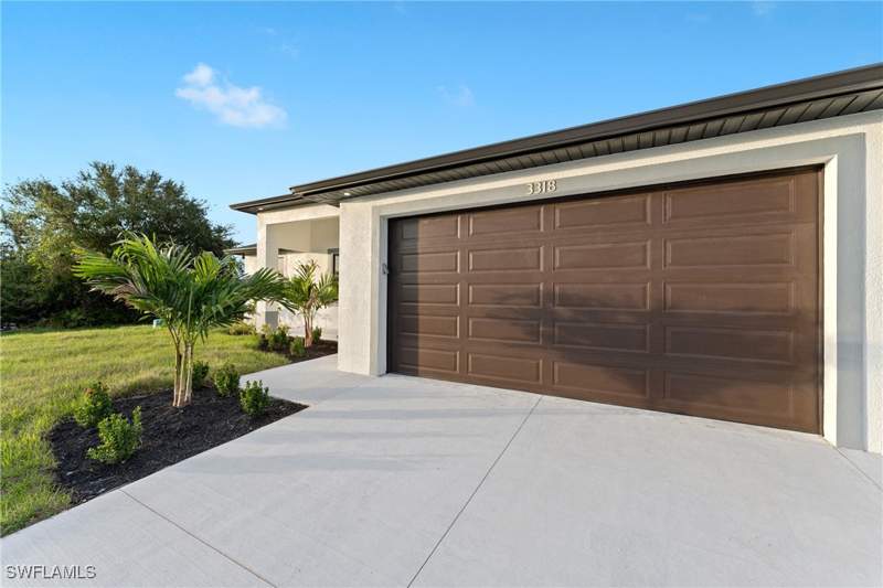 4 bedroom SingleFamilyResidence at 3318 9th St SW, Lehigh Acres, Lehigh Acres — photo 5