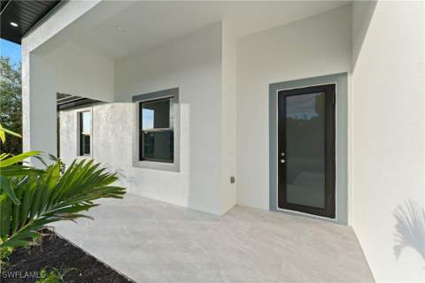 3318 9th St SW, Lehigh Acres FL - photo 6 of 40