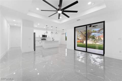 3318 9th St SW, Lehigh Acres FL - photo 8 of 40