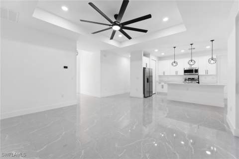 3318 9th St SW, Lehigh Acres FL - photo 9 of 40
