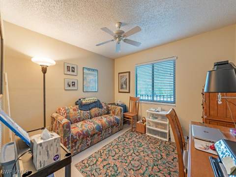 5776 Deauville Cir C202, Naples FL - photo 10 of 12