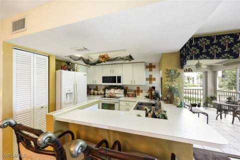 1141 S Collier Blvd 107, Marco Island FL - photo 10 of 29