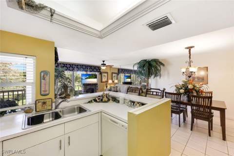 1141 S Collier Blvd 107, Marco Island FL - photo 12 of 29