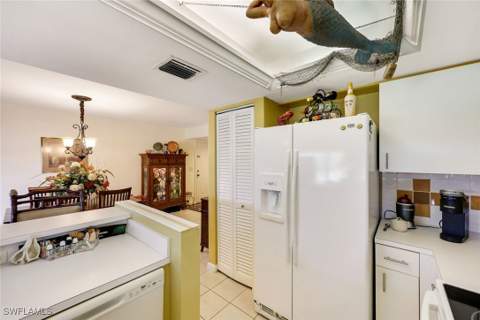 1141 S Collier Blvd 107, Marco Island FL - photo 13 of 29