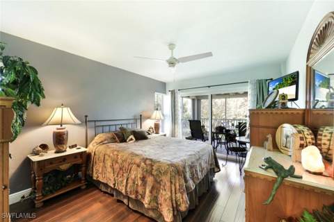 1141 S Collier Blvd 107, Marco Island FL - photo 14 of 29