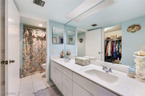 1141 S Collier Blvd 107, Marco Island FL - photo 16 of 29