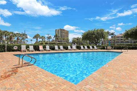 1141 S Collier Blvd 107, Marco Island FL - photo 24 of 29