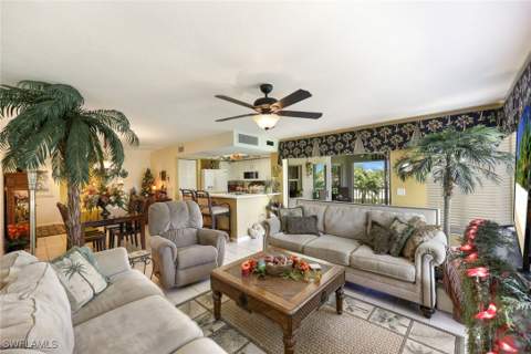 1141 S Collier Blvd 107, Marco Island FL - photo 7 of 29