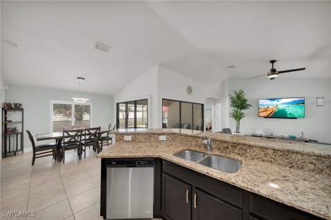 3721 SW 13th Ave, Cape Coral FL - photo 10 of 50