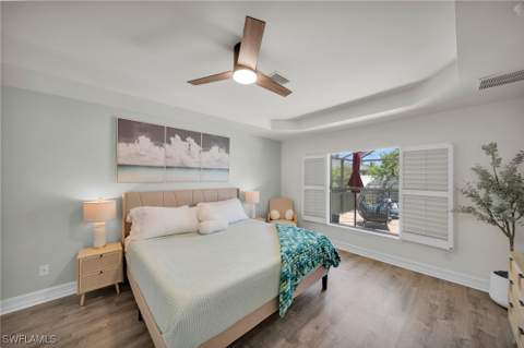 3721 SW 13th Ave, Cape Coral FL - photo 14 of 50