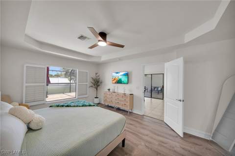 3721 SW 13th Ave, Cape Coral FL - photo 17 of 50