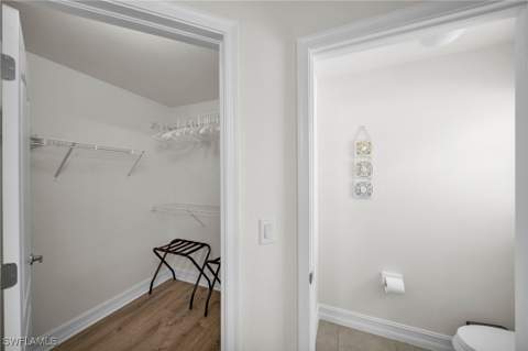 3721 SW 13th Ave, Cape Coral FL - photo 19 of 50