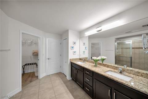 3721 SW 13th Ave, Cape Coral FL - photo 21 of 50