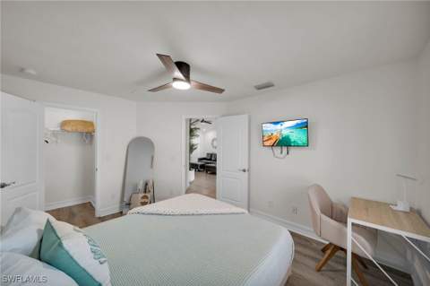 3721 SW 13th Ave, Cape Coral FL - photo 24 of 50