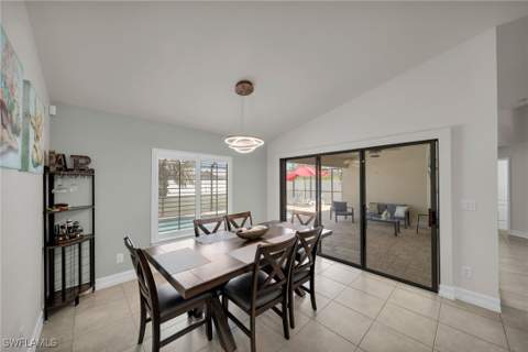 3721 SW 13th Ave, Cape Coral FL - photo 7 of 50