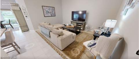 3144 Andorra Ct, Naples FL - photo 10 of 18