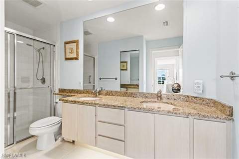 3144 Andorra Ct, Naples FL - photo 11 of 18