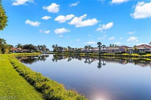 3144 Andorra Ct, Naples FL - photo 18 of 18