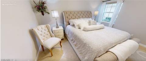 3144 Andorra Ct, Naples FL - photo 8 of 18