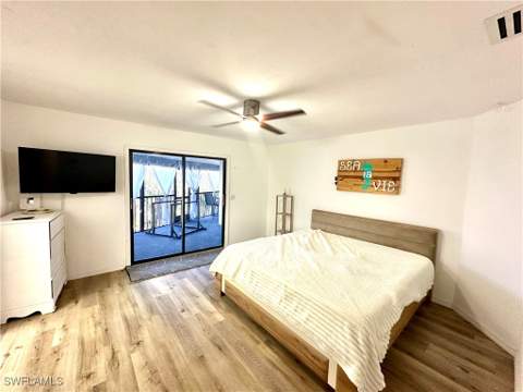 1521 SW 47th Ter 201, Cape Coral FL - photo 11 of 22