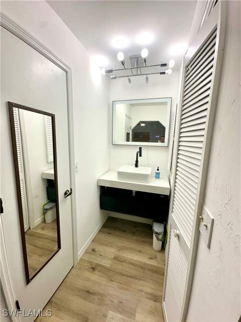 1521 SW 47th Ter 201, Cape Coral FL - photo 14 of 22