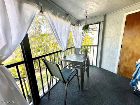 1521 SW 47th Ter 201, Cape Coral FL - photo 16 of 22