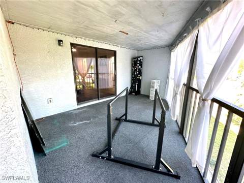 1521 SW 47th Ter 201, Cape Coral FL - photo 17 of 22