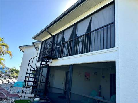 1521 SW 47th Ter 201, Cape Coral FL - photo 19 of 22