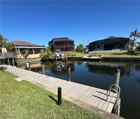 1521 SW 47th Ter 201, Cape Coral FL - photo 22 of 22