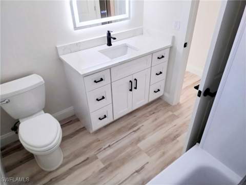 240 SE 46th Ter, Cape Coral FL - photo 12 of 31