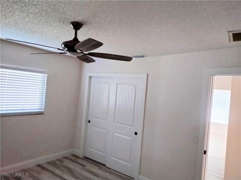 240 SE 46th Ter, Cape Coral FL - photo 13 of 31