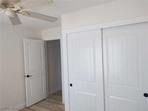 240 SE 46th Ter, Cape Coral FL - photo 14 of 31