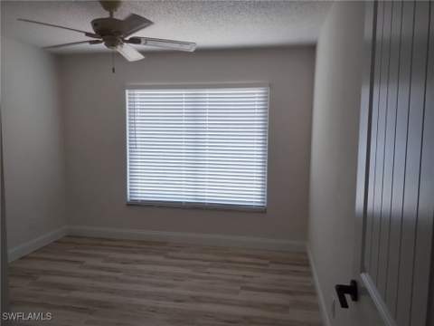 240 SE 46th Ter, Cape Coral FL - photo 15 of 31