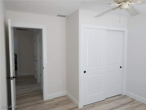 240 SE 46th Ter, Cape Coral FL - photo 16 of 31