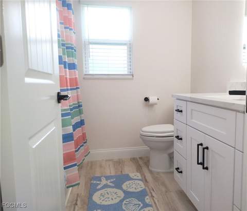240 SE 46th Ter, Cape Coral FL - photo 17 of 31