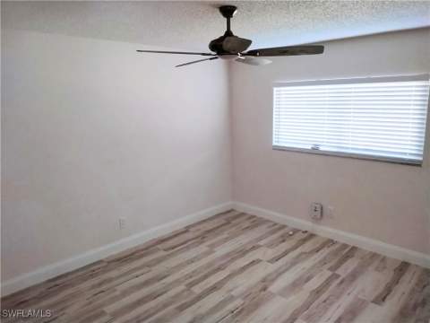 240 SE 46th Ter, Cape Coral FL - photo 18 of 31