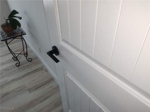 240 SE 46th Ter, Cape Coral FL - photo 19 of 31