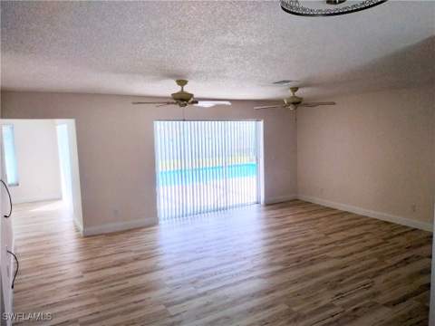 240 SE 46th Ter, Cape Coral FL - photo 20 of 31