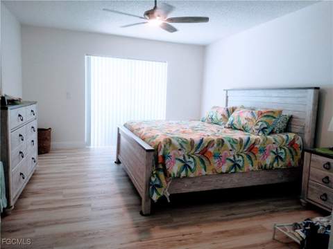240 SE 46th Ter, Cape Coral FL - photo 21 of 31