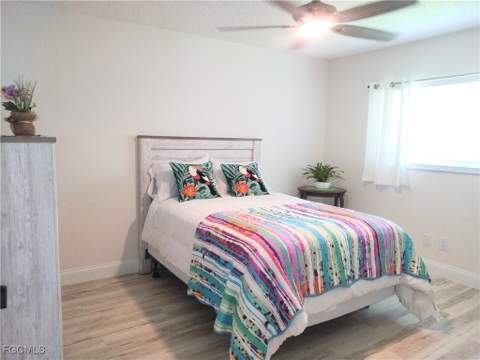 240 SE 46th Ter, Cape Coral FL - photo 23 of 31